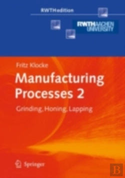 Bertrand.pt - Manufacturing Processes 2