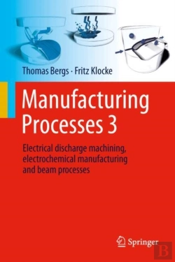 Bertrand.pt - Manufacturing Processes 3