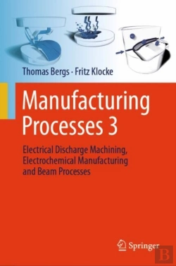 Bertrand.pt - Manufacturing Processes 3