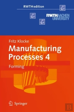 Bertrand.pt - Manufacturing Processes 4