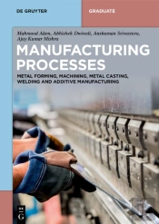 Manufacturing Processes
