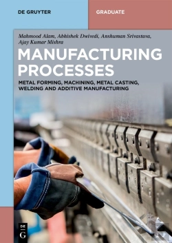 Bertrand.pt - Manufacturing Processes