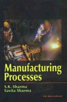 Manufacturing Processes