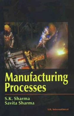Bertrand.pt - Manufacturing Processes