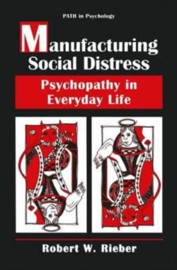 Bertrand.pt - Manufacturing Social Distress
