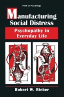 Bertrand.pt - Manufacturing Social Distress