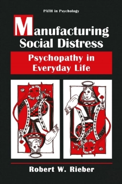 Bertrand.pt - Manufacturing Social Distress