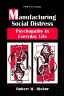 Bertrand.pt - Manufacturing Social Distress