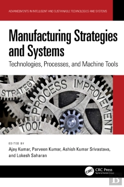 Bertrand.pt - Manufacturing Strategies And Systems