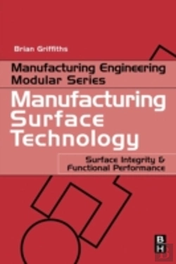 Bertrand.pt - Manufacturing Surface Technology