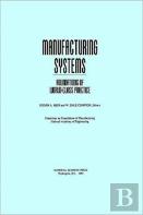 Manufacturing Systems