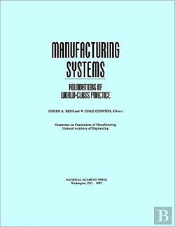 Bertrand.pt - Manufacturing Systems