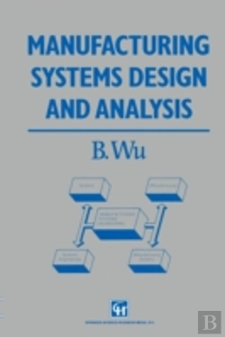 Bertrand.pt - Manufacturing Systems Design And Analysis