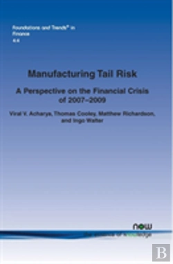 Bertrand.pt - Manufacturing Tail Risk