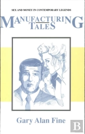 Manufacturing Tales