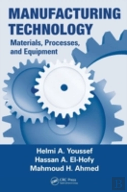 Bertrand.pt - Manufacturing Technology