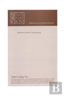 Manufacturing Technology