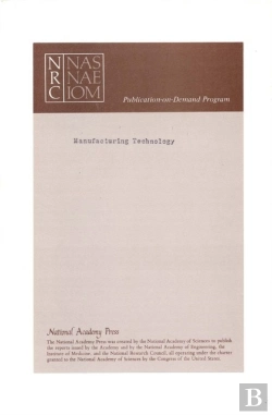 Bertrand.pt - Manufacturing Technology