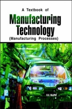 Bertrand.pt - Manufacturing Technology