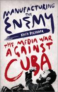 Manufacturing The Enemy