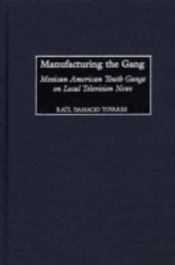 Manufacturing The Gang