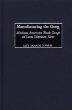 Bertrand.pt - Manufacturing The Gang