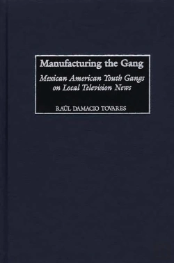 Bertrand.pt - Manufacturing The Gang