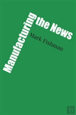 Bertrand.pt - Manufacturing The News