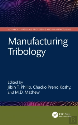 Bertrand.pt - Manufacturing Tribology