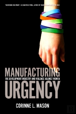 Bertrand.pt - Manufacturing Urgency