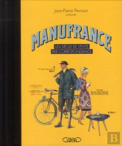 Bertrand.pt - Manufrance (Tout Ce Que Vous Pouvez Desirer)