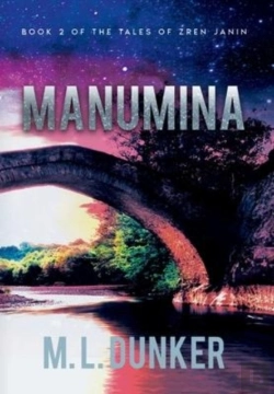 Bertrand.pt - Manumina