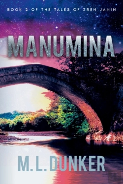 Bertrand.pt - Manumina