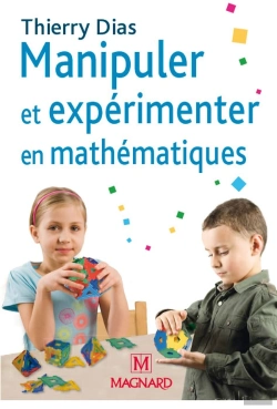Bertrand.pt - Manupiler Et Experimenter En Mathematiques