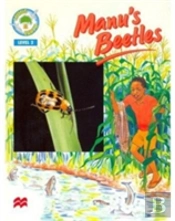 Manu'S Beetles
