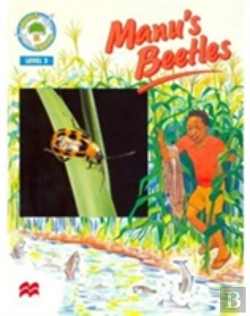 Bertrand.pt - Manu'S Beetles