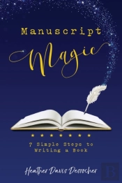 Manuscript Magic