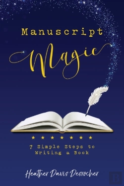 Bertrand.pt - Manuscript Magic