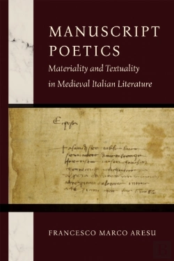 Bertrand.pt - Manuscript Poetics