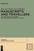 Manuscripts And Travellers
