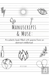 Manuscripts & Muse