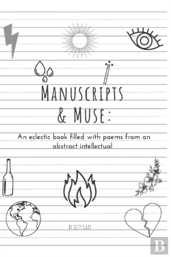 Bertrand.pt - Manuscripts & Muse