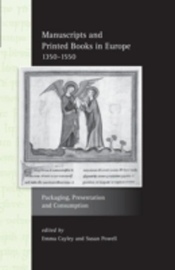 Bertrand.pt - Manuscripts & Printed Books In Europe 13