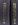 Manuscripts From St Albans Abbey 1066-1235 - I. Text;  Ii. Plates