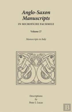 Bertrand.pt - Manuscripts In Italy