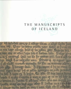 Bertrand.pt - Manuscripts Of Iceland