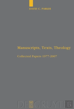 Bertrand.pt - Manuscripts, Texts, Theology