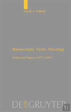Bertrand.pt - Manuscripts, Texts, Theology