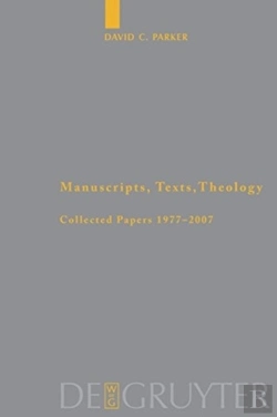 Bertrand.pt - Manuscripts, Texts, Theology