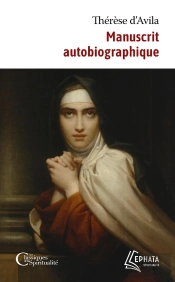 Manuscrit Autobiographique
